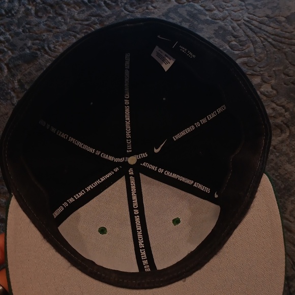 Nike True-cap - Picture 4 of 6